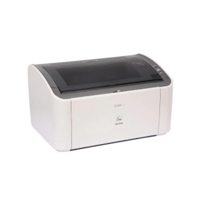پرینتر لیزری کانن مدل LBP2900-استوک